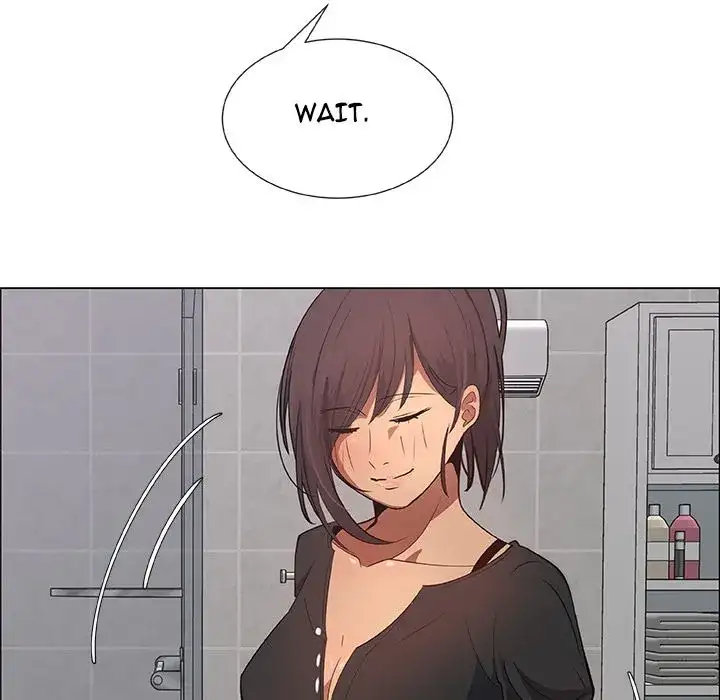 Pretty Girls chapter 9 page 19