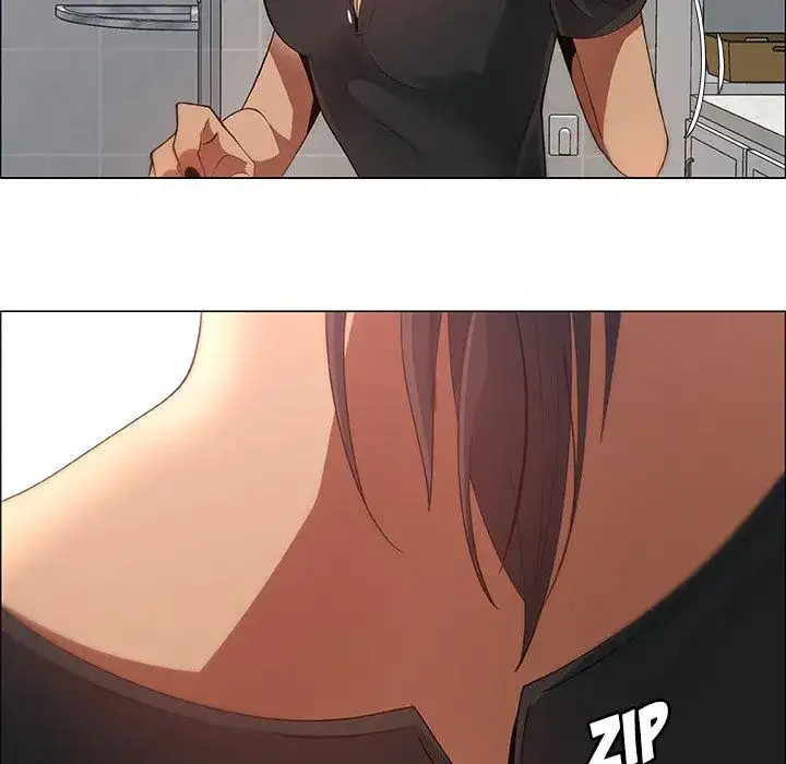 Pretty Girls chapter 9 page 20