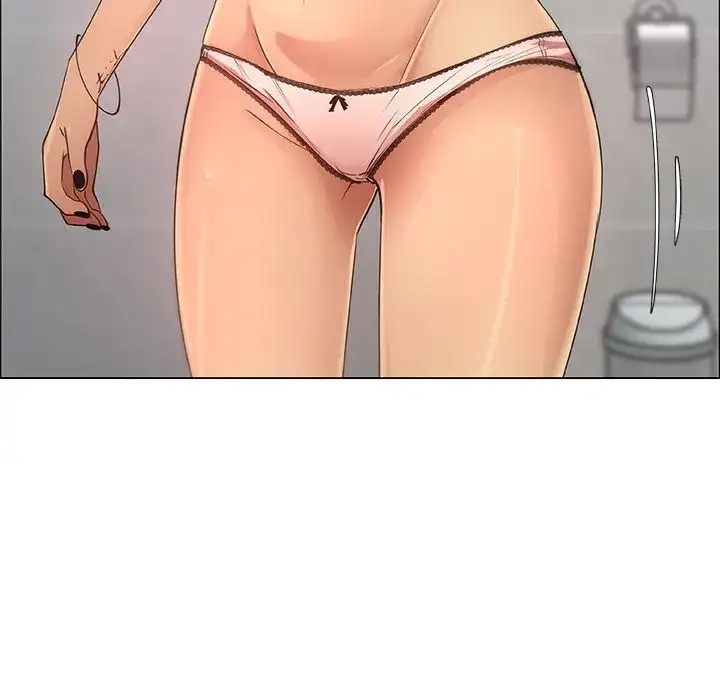 Pretty Girls chapter 9 page 23