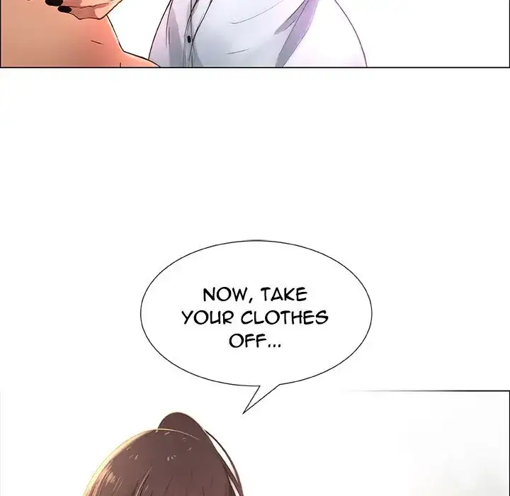 Pretty Girls chapter 9 page 25