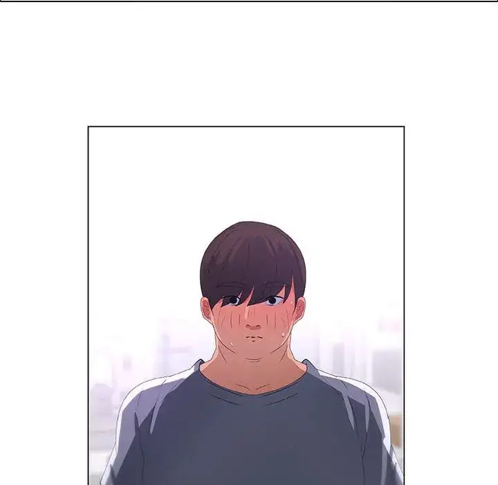 Pretty Girls chapter 9 page 27