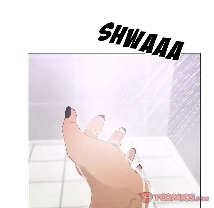 Pretty Girls chapter 9 page 30