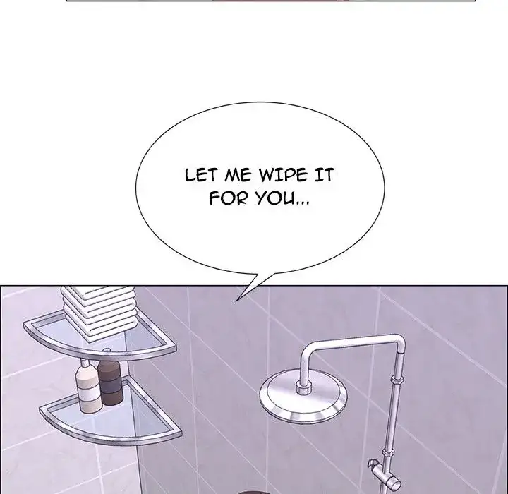 Pretty Girls chapter 9 page 31