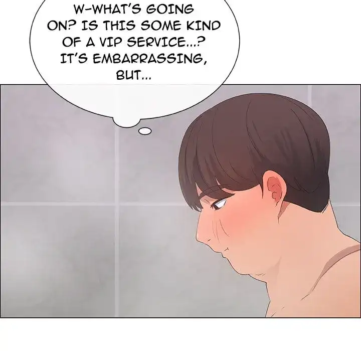 Pretty Girls chapter 9 page 33