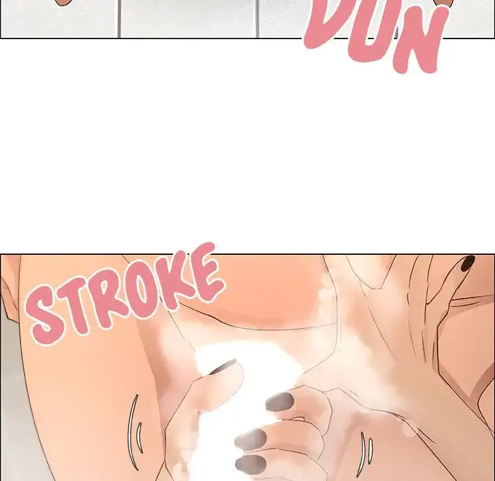 Pretty Girls chapter 9 page 40