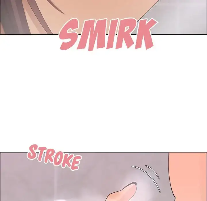 Pretty Girls chapter 9 page 44
