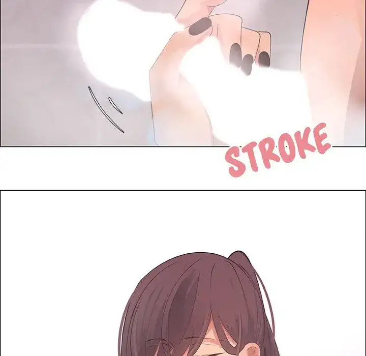 Pretty Girls chapter 9 page 45