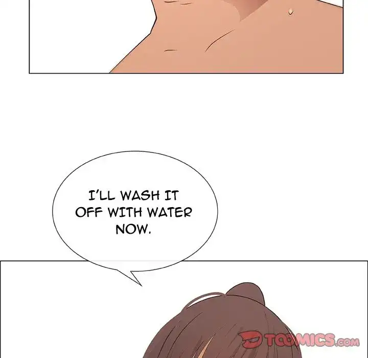 Pretty Girls chapter 9 page 54