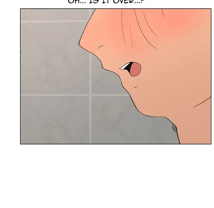 Pretty Girls chapter 9 page 56