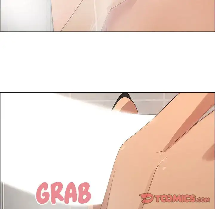 Pretty Girls chapter 9 page 58
