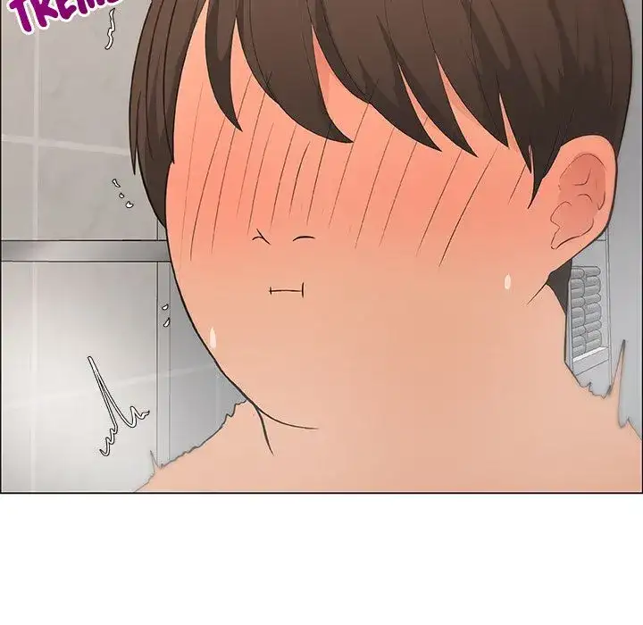 Pretty Girls chapter 9 page 61