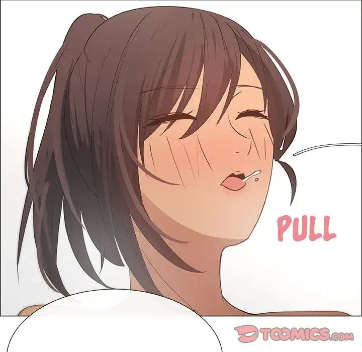 Pretty Girls chapter 9 page 66