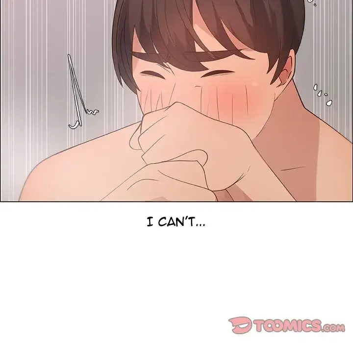 Pretty Girls chapter 9 page 70