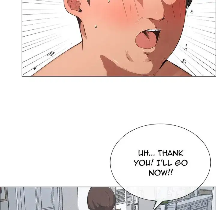 Pretty Girls chapter 9 page 83