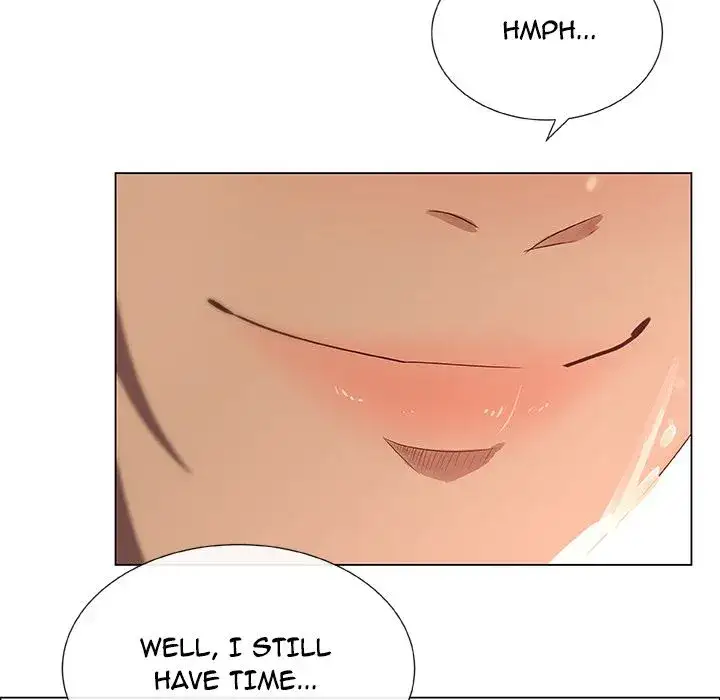 Pretty Girls chapter 9 page 87