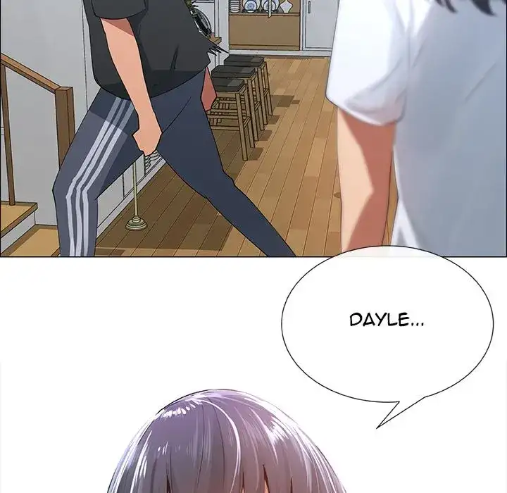Pretty Girls chapter 9 page 92