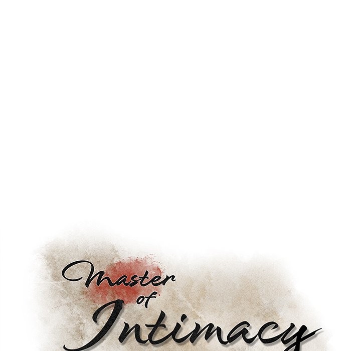 Principles and Practices of Lovemaking chapter 24 page 46