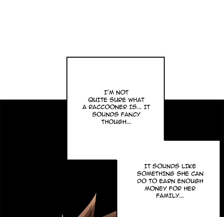 Principles and Practices of Lovemaking chapter 24 page 108