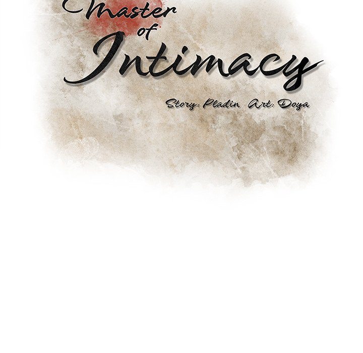 Principles and Practices of Lovemaking chapter 26 page 42