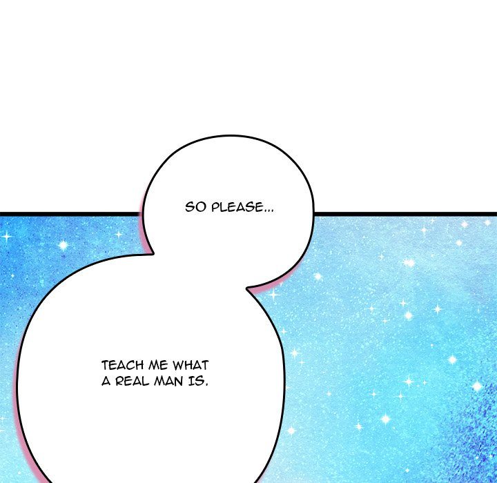 Principles and Practices of Lovemaking chapter 26 page 79