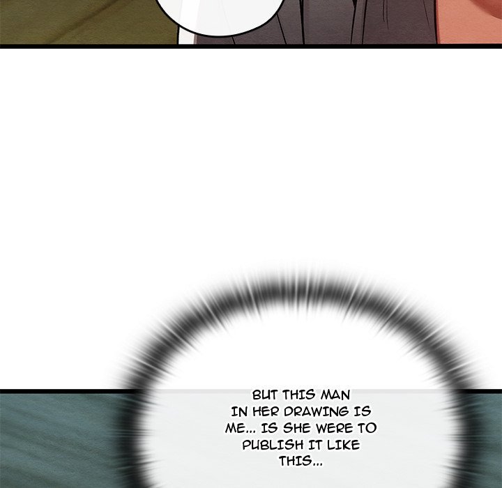 Principles and Practices of Lovemaking chapter 27 page 70