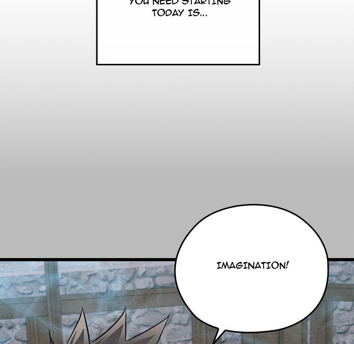 Principles and Practices of Lovemaking chapter 27 page 149