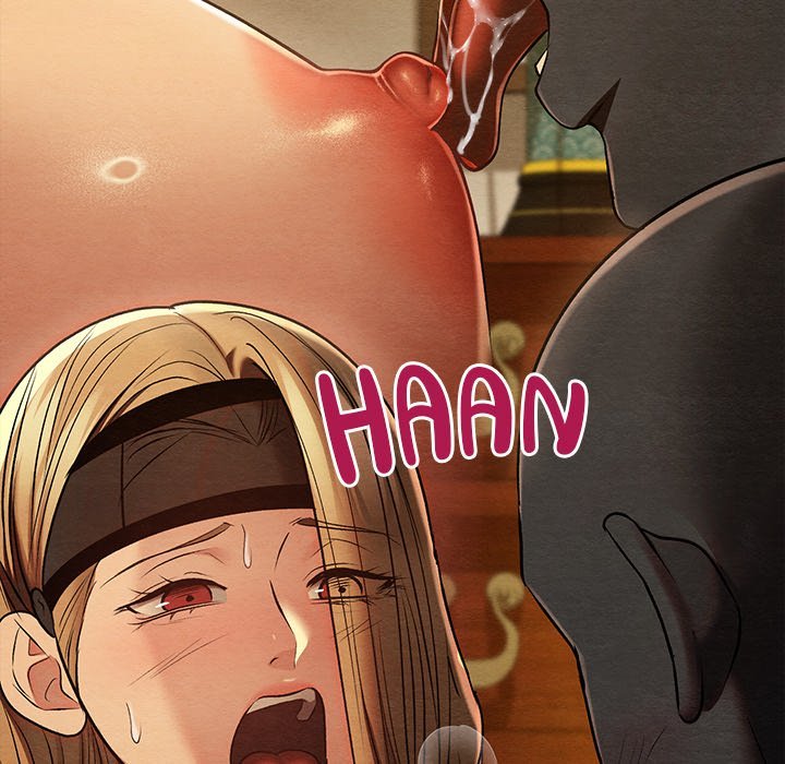 Principles and Practices of Lovemaking chapter 27 page 183