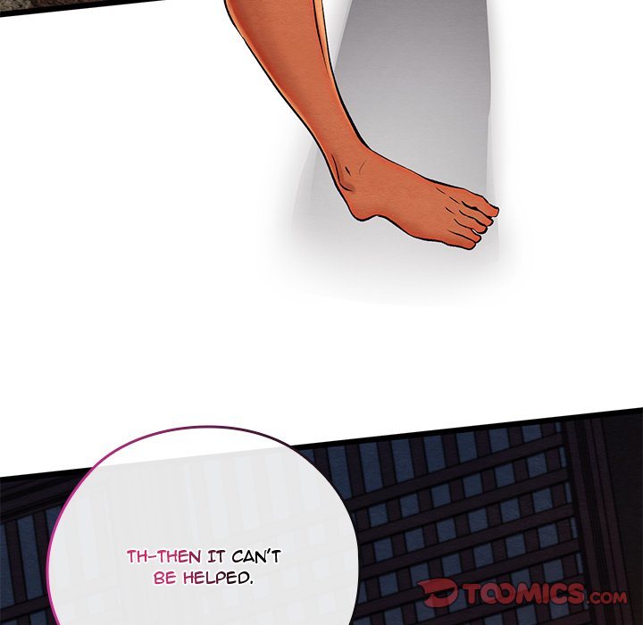 Principles and Practices of Lovemaking chapter 28 page 174