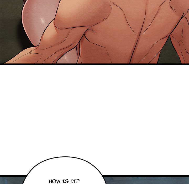 Principles and Practices of Lovemaking chapter 30 page 47