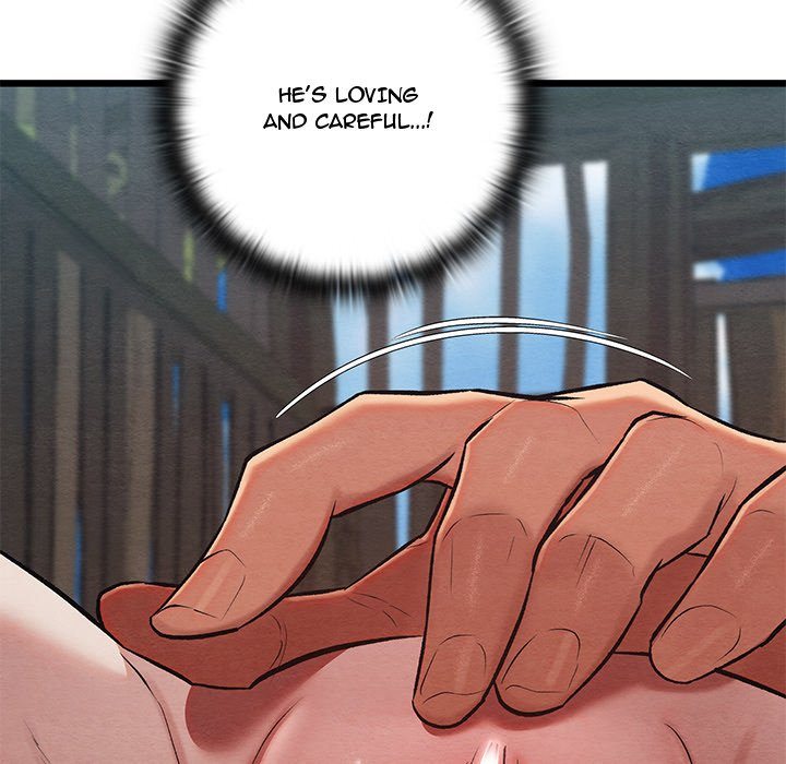 Principles and Practices of Lovemaking chapter 30 page 68