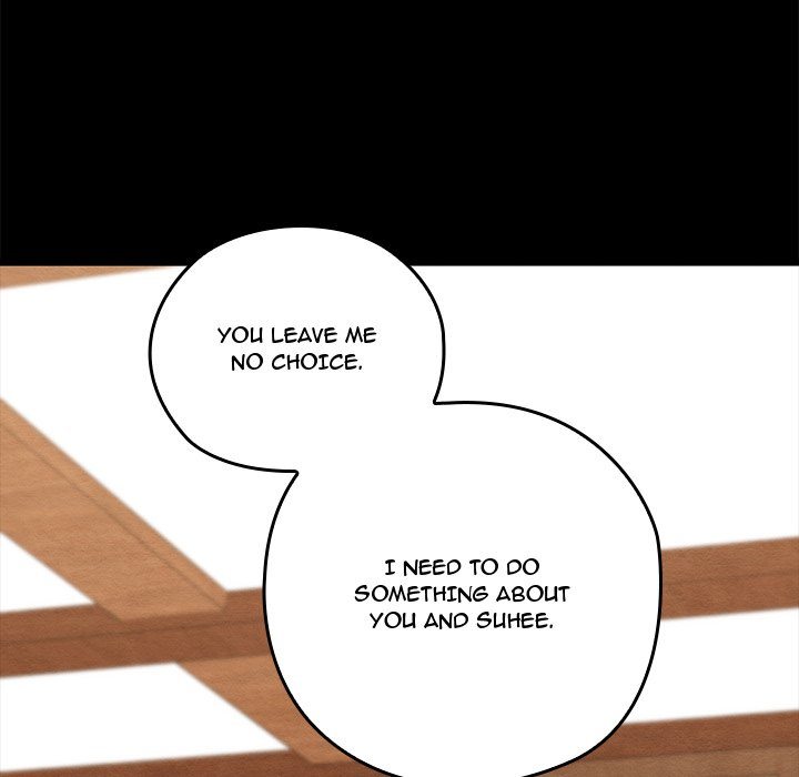 Principles and Practices of Lovemaking chapter 30 page 110