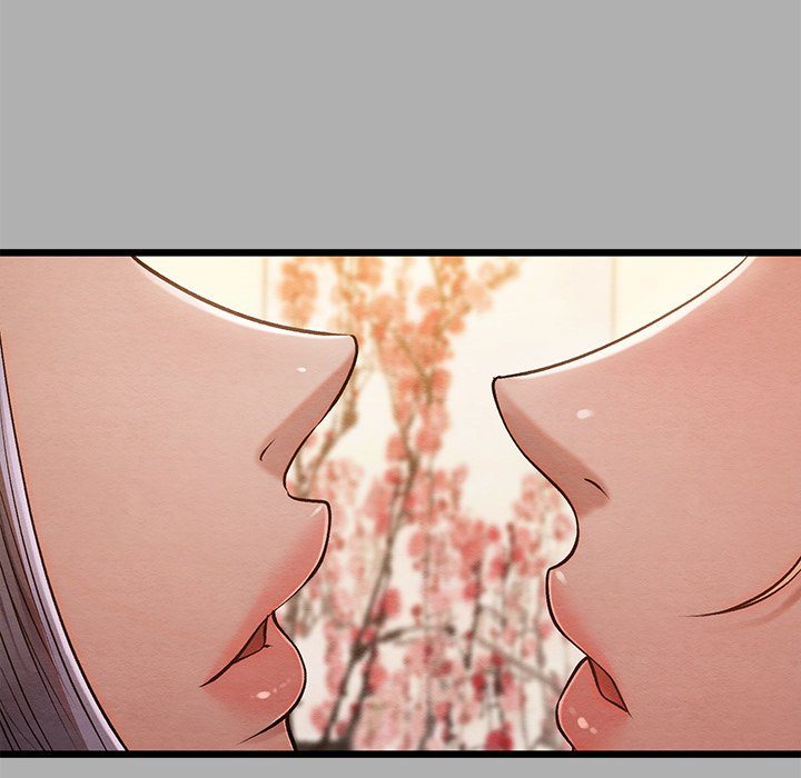 Principles and Practices of Lovemaking chapter 30 page 148