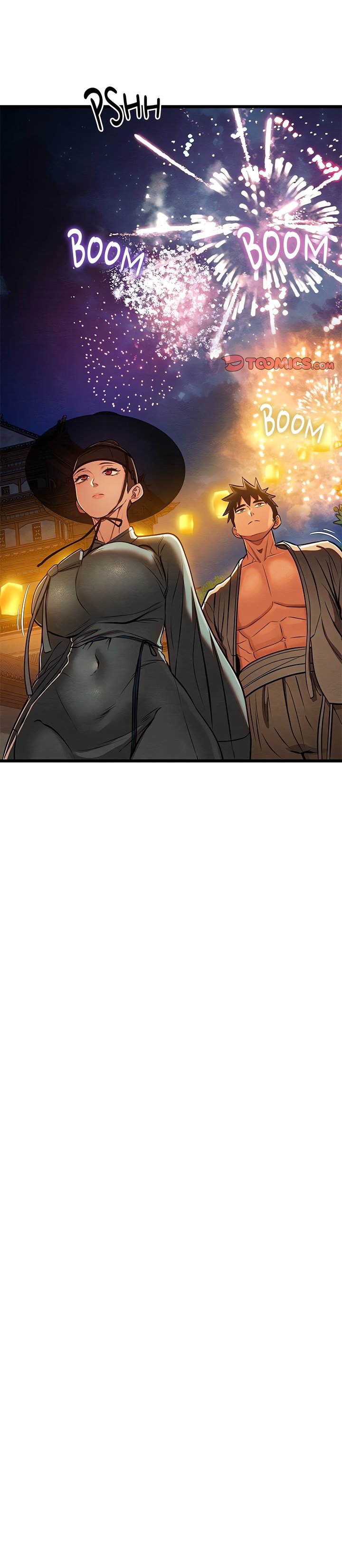Principles and Practices of Lovemaking chapter 31 page 27