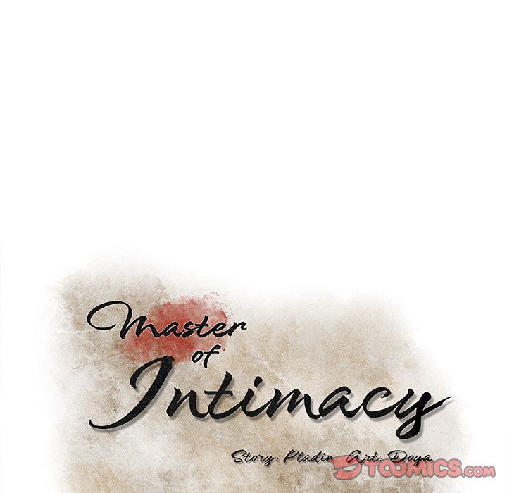 Principles and Practices of Lovemaking chapter 32 page 52