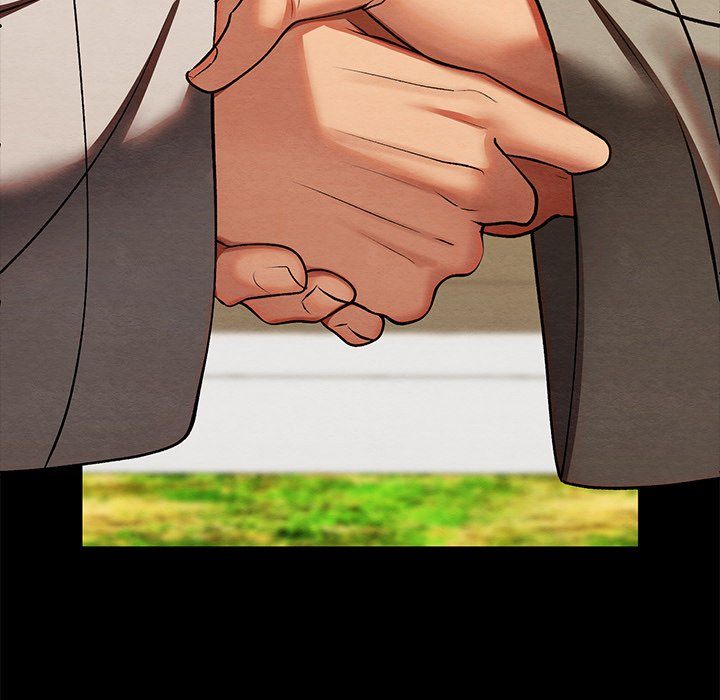 Principles and Practices of Lovemaking chapter 33 page 45