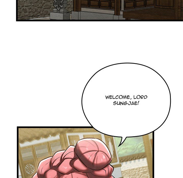Principles and Practices of Lovemaking chapter 33 page 108