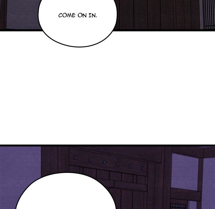 Principles and Practices of Lovemaking chapter 35 page 49