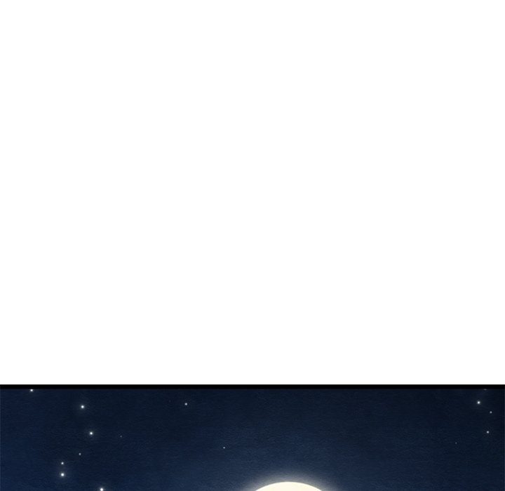 Principles and Practices of Lovemaking chapter 35 page 74