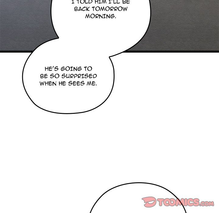 Principles and Practices of Lovemaking chapter 35 page 92