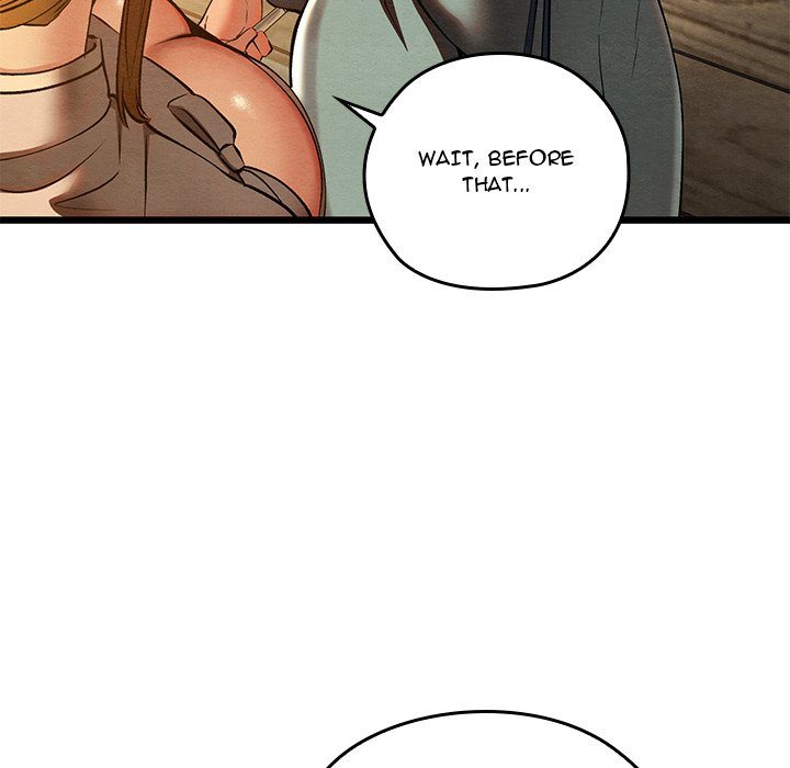 Principles and Practices of Lovemaking chapter 35 page 183