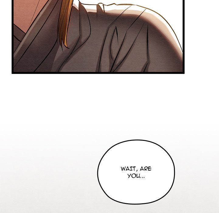 Principles and Practices of Lovemaking chapter 35 page 189