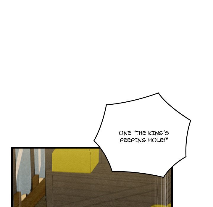 Principles and Practices of Lovemaking chapter 37 page 35