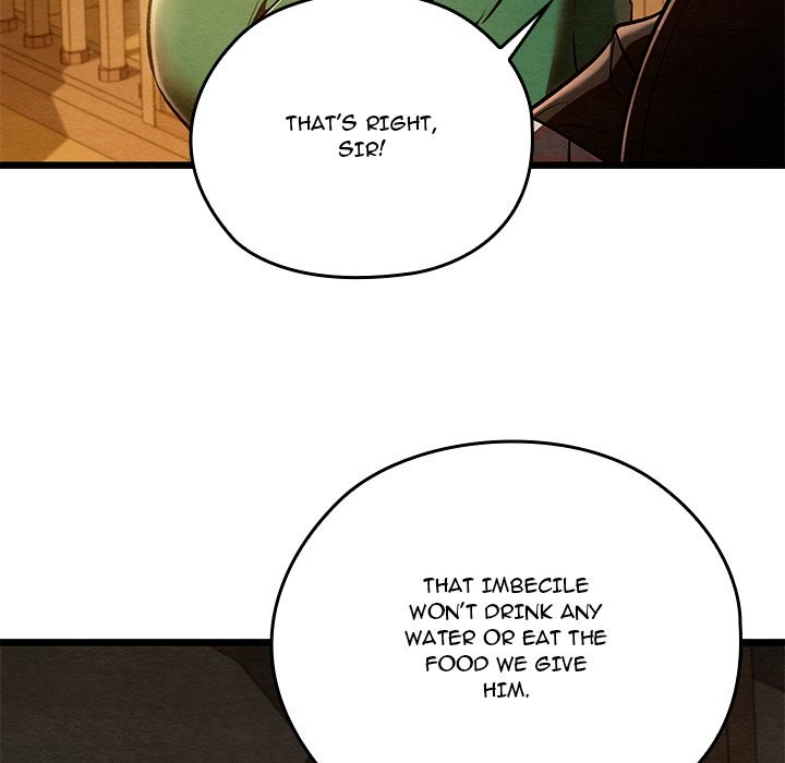 Principles and Practices of Lovemaking chapter 38 page 50