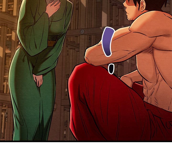 Principles and Practices of Lovemaking chapter 38 page 77