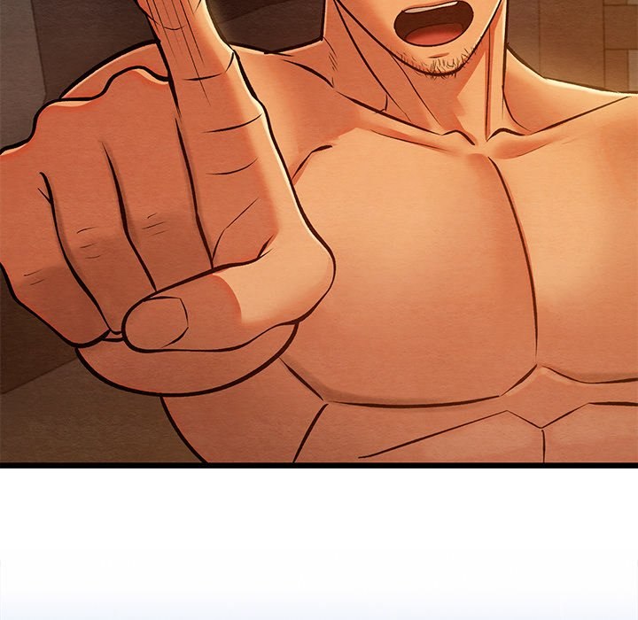 Principles and Practices of Lovemaking chapter 38 page 148