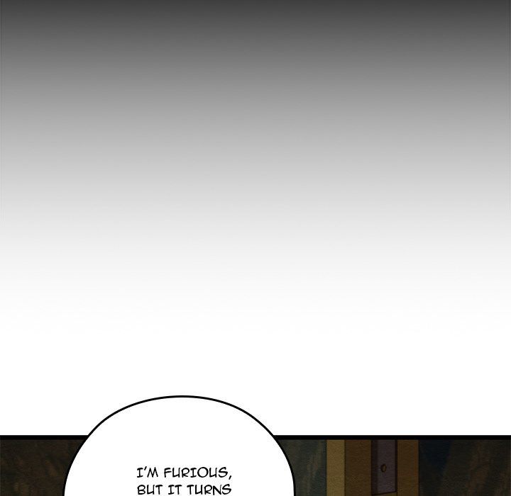 Principles and Practices of Lovemaking chapter 40 page 28