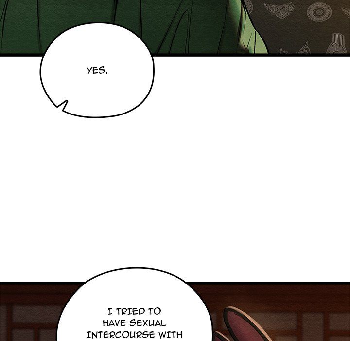Principles and Practices of Lovemaking chapter 40 page 65