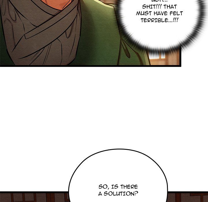 Principles and Practices of Lovemaking chapter 40 page 68