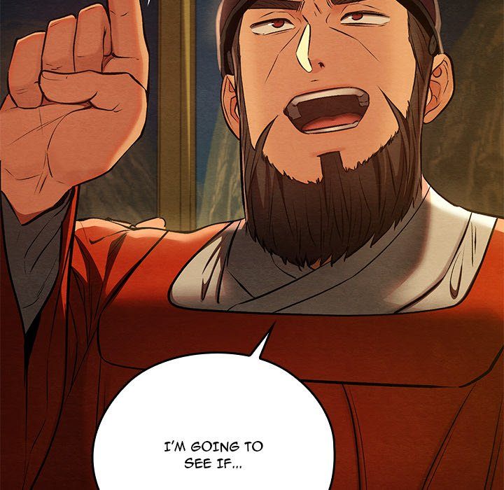 Principles and Practices of Lovemaking chapter 40 page 107