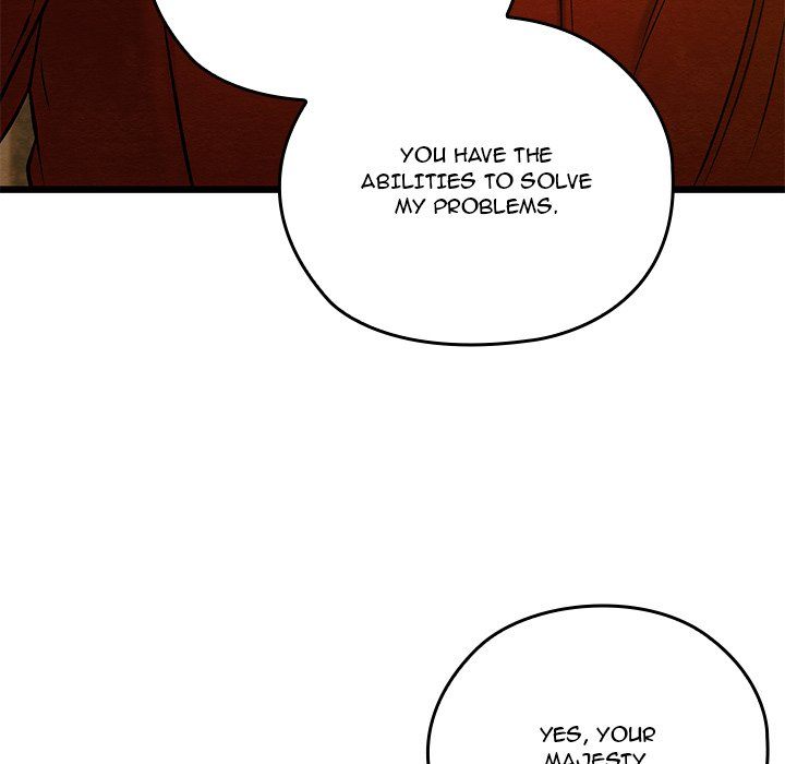 Principles and Practices of Lovemaking chapter 40 page 108